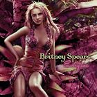 Click here to buy Everytime by  Britney Spears .