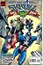 Skrull Kill Krew #2 : Goin' Krazy (Marvel Comics)