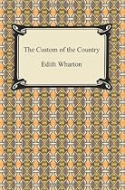 The Custom of the Country