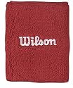 Wilson Schweißband Double Wristband