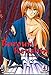 Rurouni Kenshin, Vol. 4, Vizbig  Edition