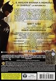 Batman Begins (SE) (2 Dvd)