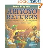 Abiyoyo Returns