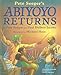 Abiyoyo Returns