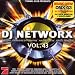DJ Networx Vol.43
