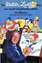 Walter Lantz Story with Woody Woodpecker and Friends