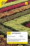 Portuguese