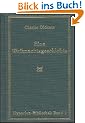 Eine Weihnachtsgeschichte. (Hyperion-Bibliothek Bd. 1)