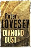 Diamond dust