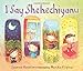 I Say Shehechiyanu