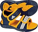 Adidas Akwah Kids Sandals - 2k