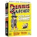 Dennis & Gnasher: Special Agent Dennis & 25 More Crazy Adventures [DVD]