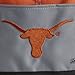 Licensed Products NCAA Texas Longhorns 24 Can Soft Sided Cooler