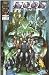 Books : Neon Cyber #1: Alliance August 1999