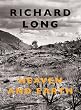 Image of Richard Long: Heaven and Earth