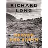 Richard Long: Heaven and Earth