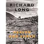 Richard Long: Heaven and Earth