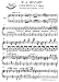 Book Mozart Piano Concerto in F Major, K.413: Instantly download and print sheet music