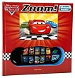 Disney Pixar Cars: Zoom!
