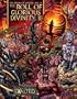 Exalted Books of Sorcery 5: The Roll of Glorious Divinity II