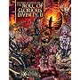 Exalted Books of Sorcery 5: The Roll of Glorious Divinity II