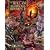 Exalted Books of Sorcery 5: The Roll of Glorious Divinity II