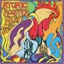 Heavy Soul: The Anthology (Best Of)