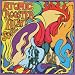 Atomic Rooster-Heavy Soul: The Anthology (Best Of)