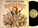 Radio Free Nixon
