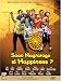 Saan Nagtatago Si Happiness? - Philippines Filipino Tagalog DVD Movie