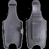 Nokia 1260 Swivel Belt Clip Holster
