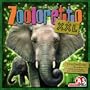 Zooloretto XXL Game
