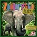 Zooloretto XXL Game