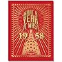 What A Year It Was 1958