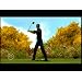 Product Video: Tiger Woods PGA Tour 08 -Trailer