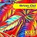 Rio (Marcos Carnaval Remix)