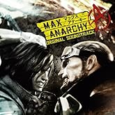 SOUNDTRACK