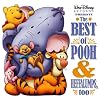 the Best Of Pooh & Heffalumps Too