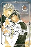 Tale of the waning moon