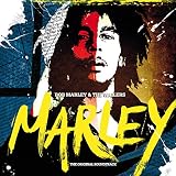 Marley-Original Soundtrack (2 CD)