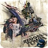REGGAE TOWN