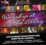 Worship at the Abbey