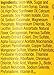Nutrament Mango Ready To Drink, 12 Ounce.,Pack of 12
