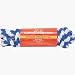 Wellington Puritan 44167 Solid Braid Derby Polypropylene Rope