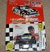 1995 Jeff Gordon Nascar Racing Champions Stock Car with Collector Card