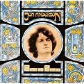 Song of Seven (Lyrics included with album)