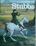 Stubbs (Icon editions)