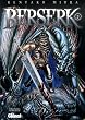 Berserk 3 (Seinen Manga) (Spanish Edition)