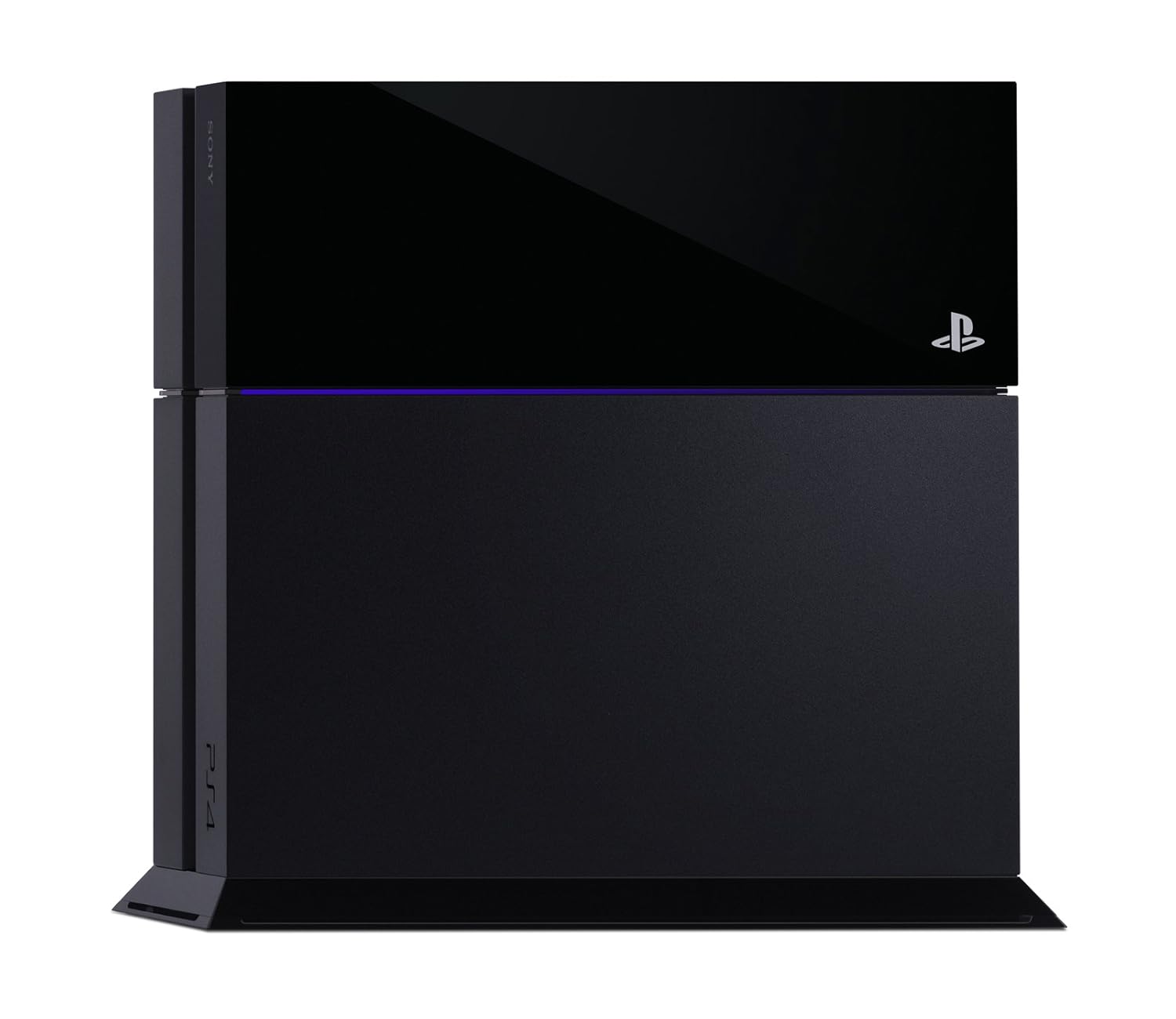 High Resolution PS4 Hardware Images Bluray Forum