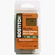 Stanley Bostitch PT-2319-3M Micro Pin Nail
